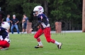 9-14 WA vs. EW PW 122